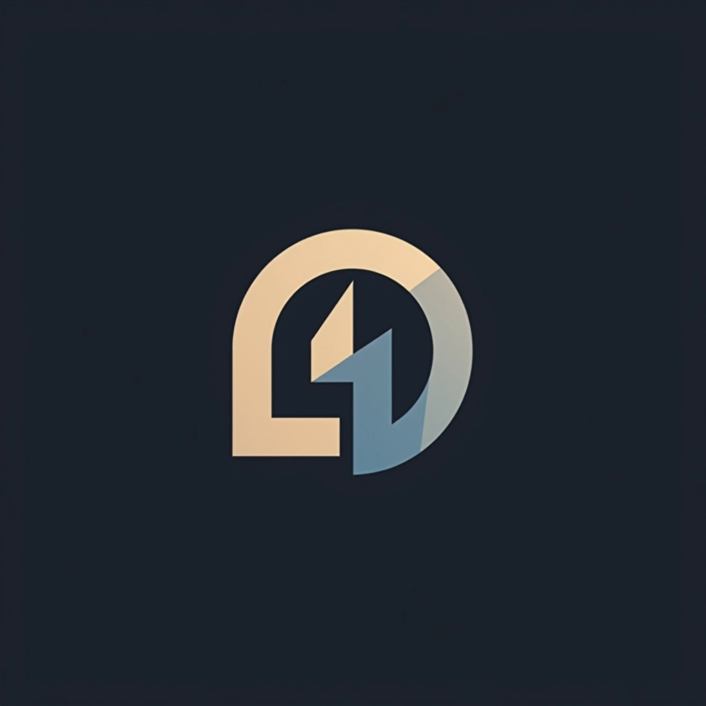 doubledirectinc Logo
